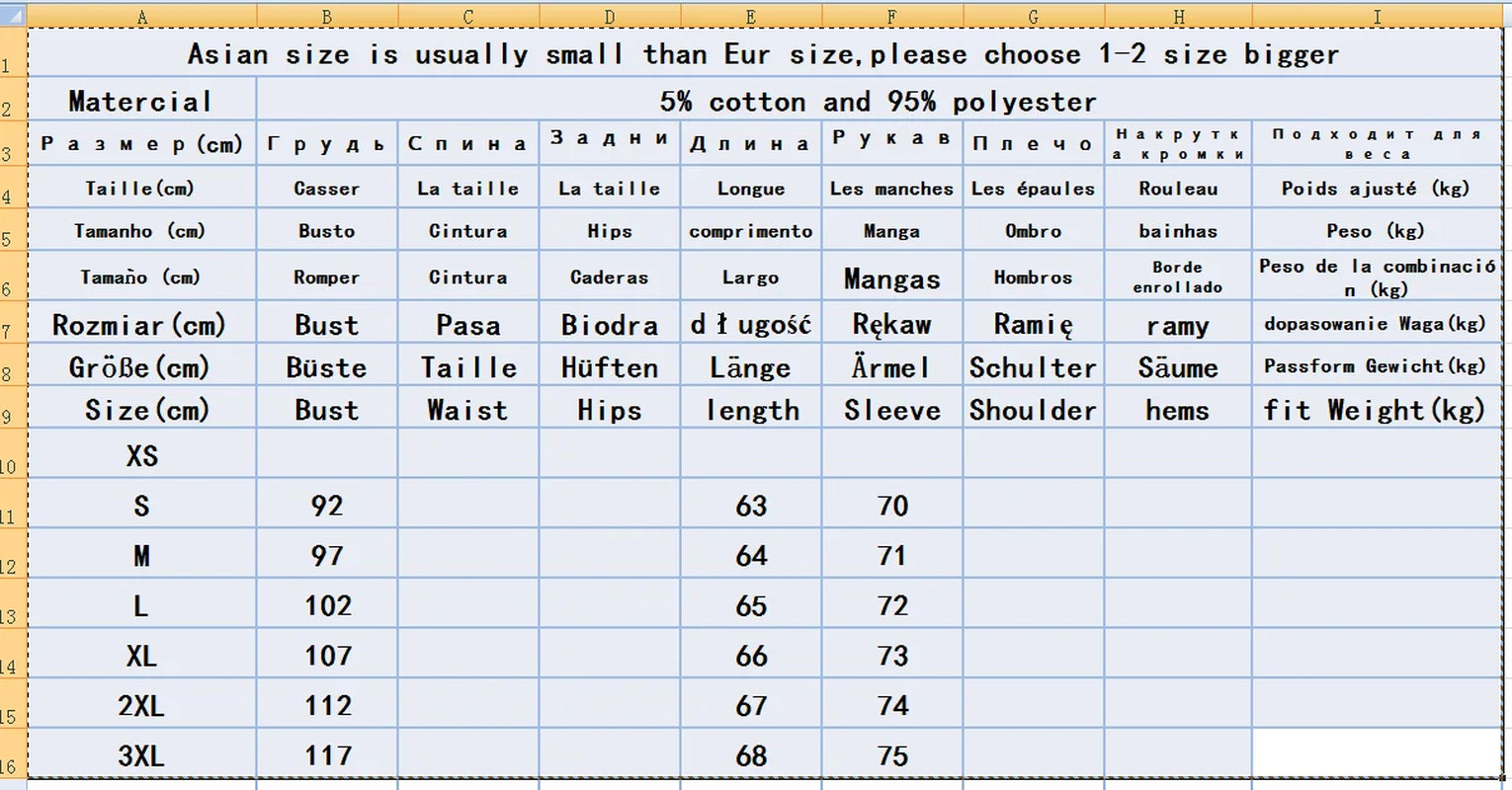 Trendy 2023 Women's Loose Hooded Tracksuit - Chic Two Piece Leisure Set with Long Sleeves